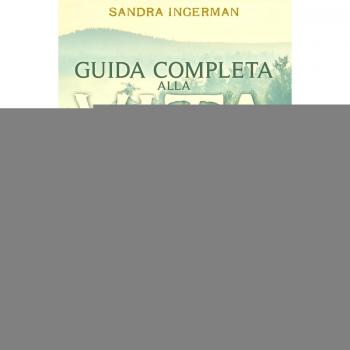 Guida Completa alla Vita Sciamanica