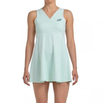 Bullpadel Vestido Acoco