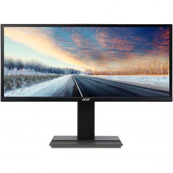Monitor Acer B346CKB Miglioramento Visivo
