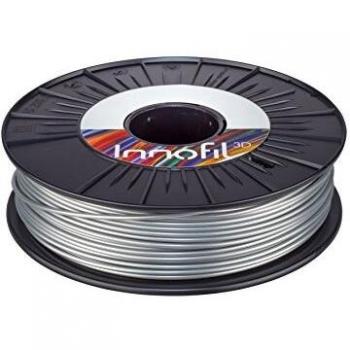BASF Ultrafuse PLA Argento 2.85 mm 750 g