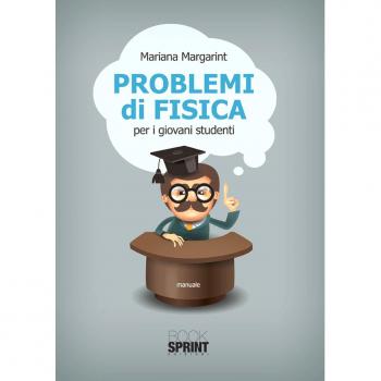 Problemi di fisica