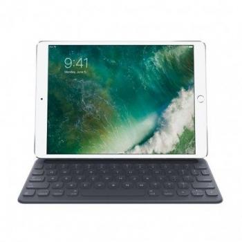 Apple iPad Pro Smart Keyboard for 10.5-inch iPad Pro US English