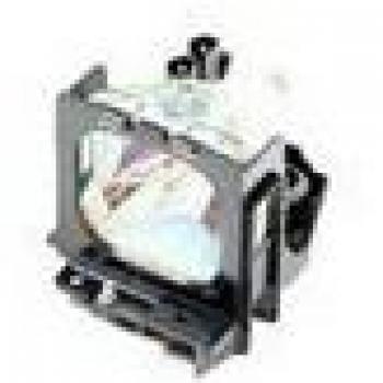 Lampada Proiettore CoreParts ML12289 CP‑RX94