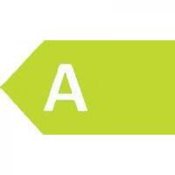 Acer ET241YBI (UM.QE1EE.001) LCD Monitor 23.8