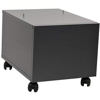 Mobiletto per Stampante KYOCERA ECOSYS P6130cdn / P6035cdn
