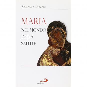 Maria nel mondo della salute