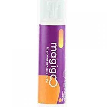 Magigoo Glue Stick 3D per PA, 50 ml