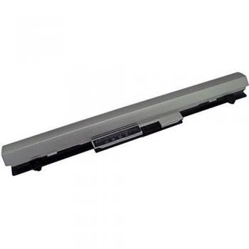 Batteria Li-ion 14.8V 33Wh 4 Celle