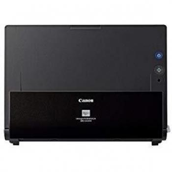 Canon Scanner imageFORMULA DR-C225II