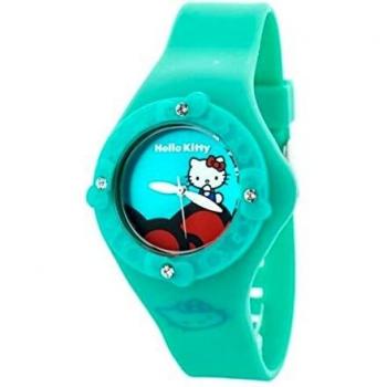 Reloj Hello Kitty mujer HK7158LS-13 (40mm)