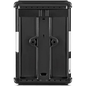 Supporto Tablet Nero Rammount Tab‑Tite