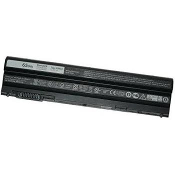 Batteria Dell 6 Celle per Notebook