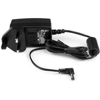 Alimentatore StarTech 5V 2A per SV231USB e SV431USB