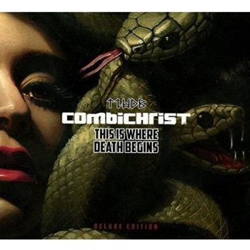 This Is Where Death Begins