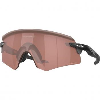 Gafas de Sol Oakley Encoder