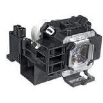 Lampada Proiettore Canon LV-7380