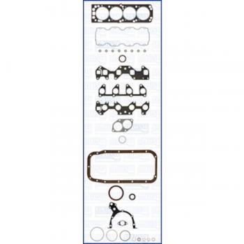 Jogo de Juntas do Motor AJUSA 50131300