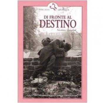 Di fronte al destino