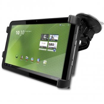 SBS Porta Tablet Freeway