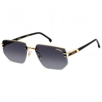 Carrera Gafas de sol unisex Gafas De Sol 1070/S