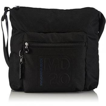 Talla 10x34x37 cm (B x H x T)