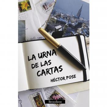La urna de las cartas