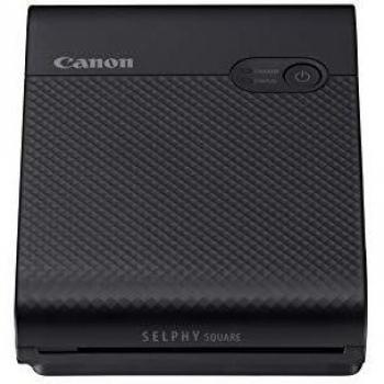 Canon SELPHY Square QX10 Nero