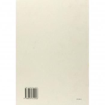 Il cloroplasto e la ricerca biologica per la produzione di cibo ed energia