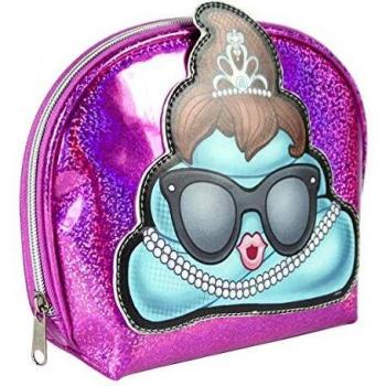 CERDÁ LIFE'S LITTLE MOMENTS