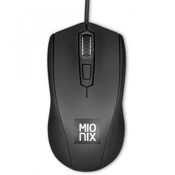 Mionix Avior 5000