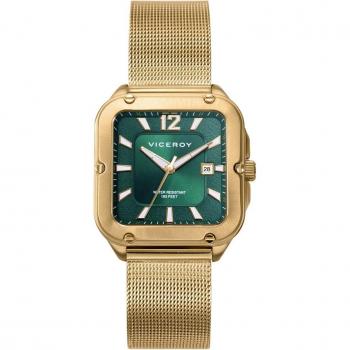 Reloj de Mujer Viceroy Magnum 401188-65