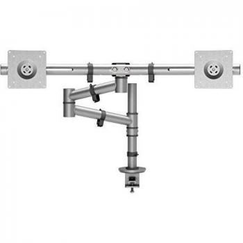 Dataflex Viewgo Braccio Porta Monitor