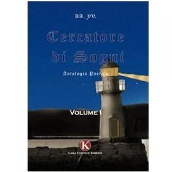 Cercatore di sogni: 1