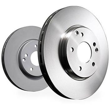 Disque de frein ATE 24.0110-0304.1