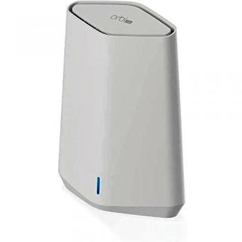 NETGEAR Orbi Pro Mini Satellite Aggiuntivo Mesh WiFi 6 SXS30