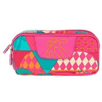 Totto Colección Ecole