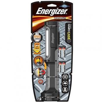 Linterna LED Energizer