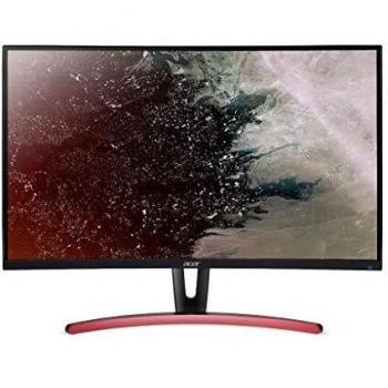 Acer Monitor Gaming Curvo QHD 27 FreeSync 144Hz