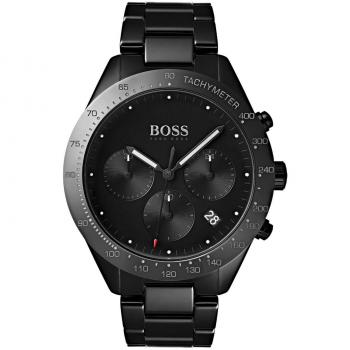 Reloj Hugo Boss Negro Talent