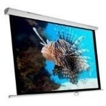 Schermo di Proiezione Phoenix PH200 112”