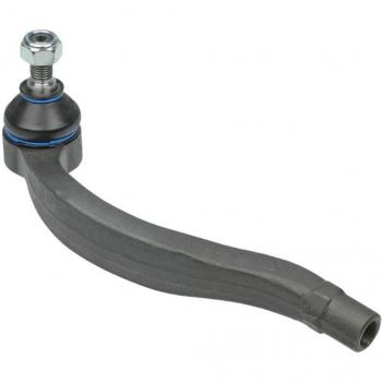 Rótula de Direção MEYLE HD 16-16 020 0041