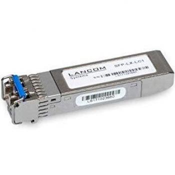 Lancom SFP-LX-LC1