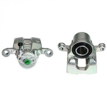 Pinça de freio BREMBO F 68 121