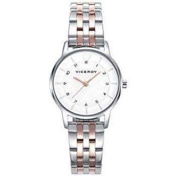 VICEROY Analógico 42366-04