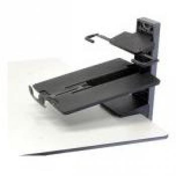 Kit Laptop Ergotron TeachWell MDW, Supporto Grigio