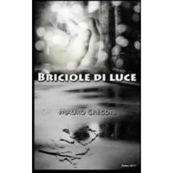 Briciole di luce