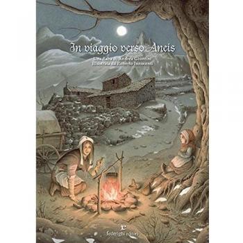 In viaggio verso Aneis