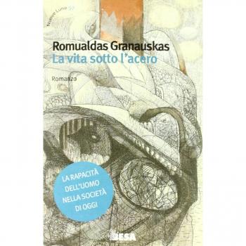 La vita sotto l'acero