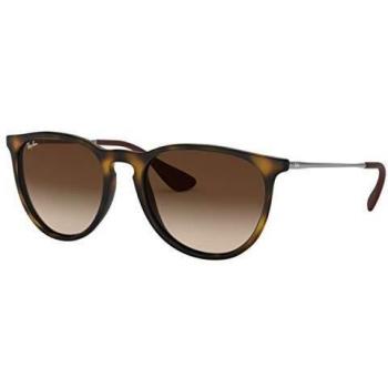 Ray-Ban Mod. 4171 Sole Gafas de Sol, 865/13, 54 Unisex