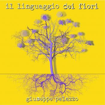 Il Linguaggio Dei Fiori